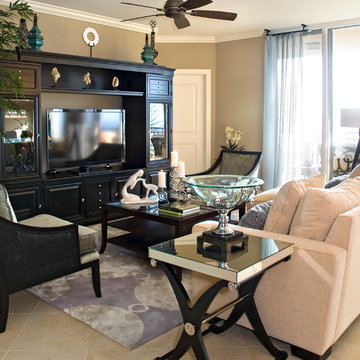 Dream Room 2011