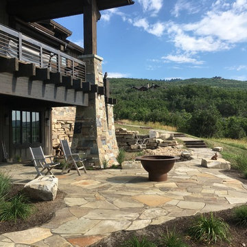 Preserve Residence