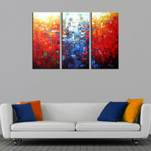 Paintings