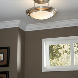 Quoizel Lighting - Lighting