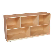 Wish List