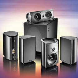 Dealer Products by DeVance - Products