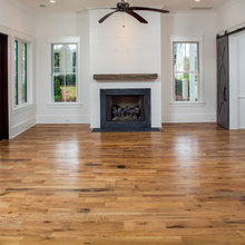 Floors