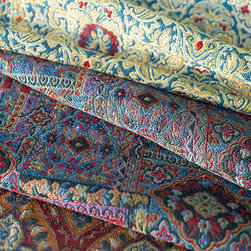 Fabricut Trend - Fabric