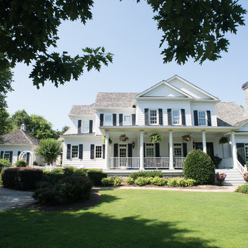 Milton - Addition
