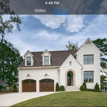 From Zillow