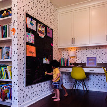 Kids Playroom