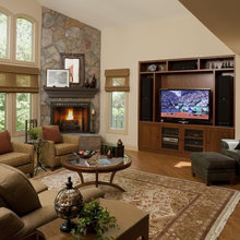 great room furniture