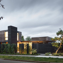 Modern
