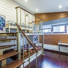 kids- Amelia's loft
