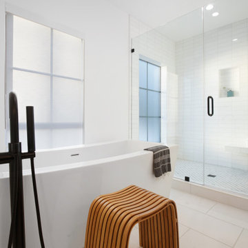 Hobart Residence