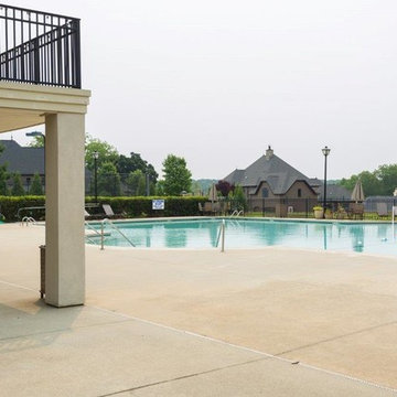 1 Finnish Court, Greenville, SC 29615 $799,615