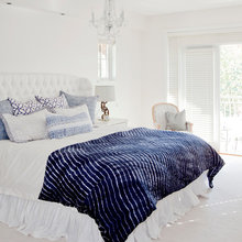 Bedroom Ideas