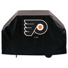 60" Philadelphia Flyers Grill Cover by Covers by HBS, 60"