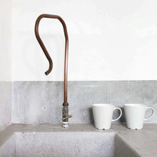 bathroom faucets