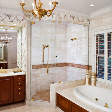 Biltmore Forest Renovation