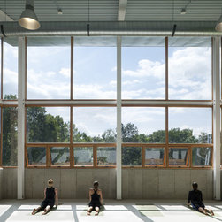 Loewen Windows - Windows And Doors