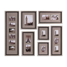 Frames