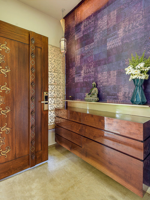70+ Best Asian Entryway Ideas & Photos Houzz