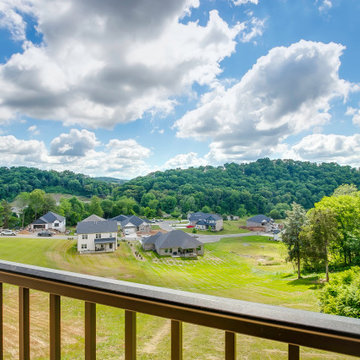 1233 Panoramic Vista