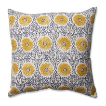 pillows