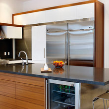Toronto Kitchen