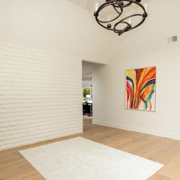 Full Home Remodel 2