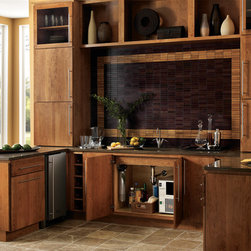 Go Sparkling with Everpure Water - Small Kitchen Appliances