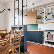 Saurez-vous trouver ces 13 rangements bien cachés ?