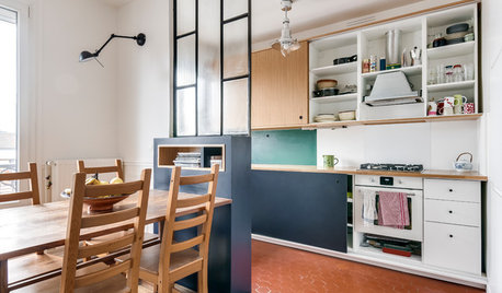 Saurez-vous trouver ces 13 rangements bien cachés ?