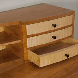 Desks - Products
