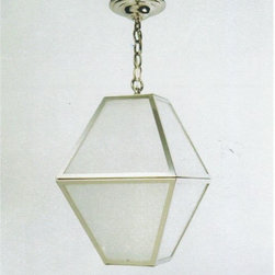Inspirational pieces - Products