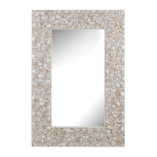 Guest Bedroom Mirrors Chair