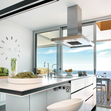 Silestone