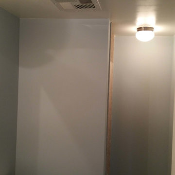 Condo Painters Pro 2015