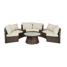 Patio furniture