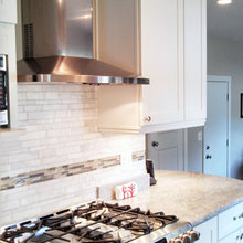Pamela backsplash