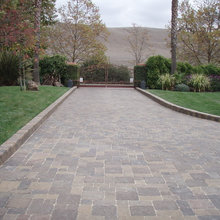 Exterior Ideas