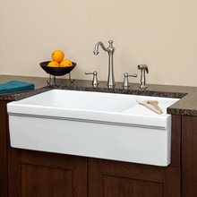 small kitchens