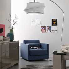 great room furniture