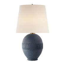 Lamps
