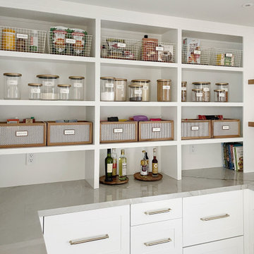 NEAT Kitchens