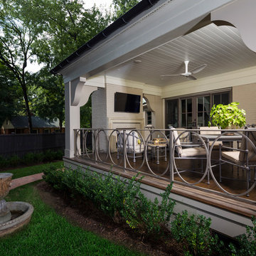Urban Building Group: Charlotte, NC