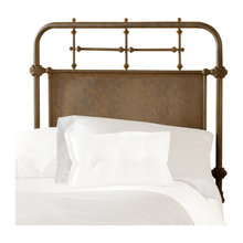 Headboards