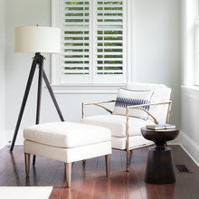 Crestline Living Room