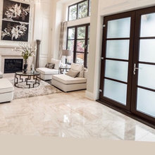 entrance front doors