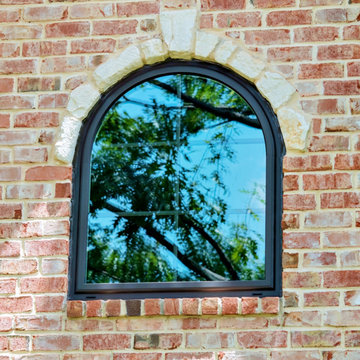 Brennan - Traditions Windows - Trophy Club, TX