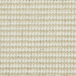 Stark Broadloom Collection | Texture/Flatweave/Stripe - Products