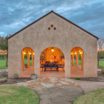 17395 SW 29th St El Reno, Oklahoma - Wyatt Poindexter Group Keller Williams