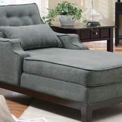 Stylish Seating - Products